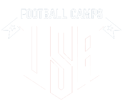 Football Camps Usa College Football Recruiting Camps